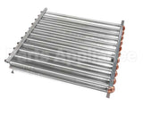 04.BB0104.001 Grindmaster Cecilware Condenser Spm
