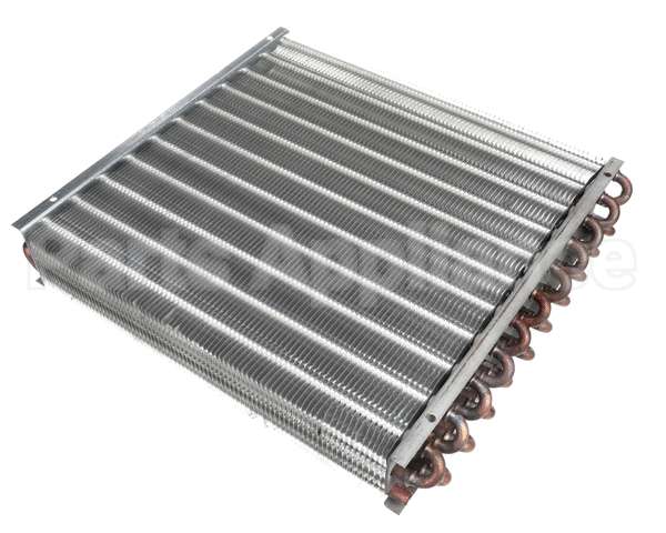 04.BB0104.001 Grindmaster Cecilware Condenser Spm