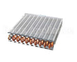 04.BB0184.001 Grindmaster Cecilware Condenser