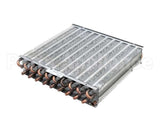04.BB0184.001 Grindmaster Cecilware Condenser