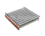04.BB0184.001 Grindmaster Cecilware Condenser