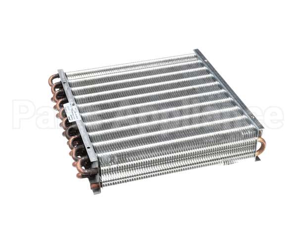 04.BB0184.001 Grindmaster Cecilware Condenser