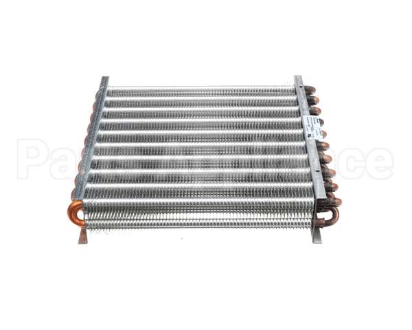 04.BB0184.001 Grindmaster Cecilware Condenser