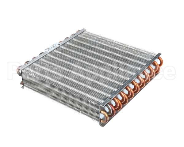 04.BB0184.001 Grindmaster Cecilware Condenser