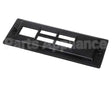 04.BB0186.001 Grindmaster Cecilware Switch Support