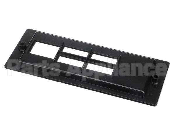 04.BB0186.001 Grindmaster Cecilware Switch Support