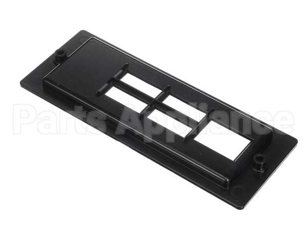 04.BB0186.001 Grindmaster Cecilware Switch Support