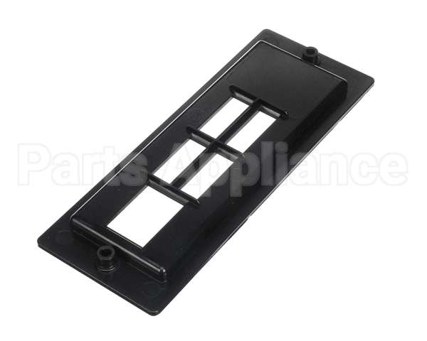04.BB0186.001 Grindmaster Cecilware Switch Support