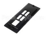 04.BB0186.001 Grindmaster Cecilware Switch Support