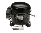 04.BB0205.001 Grindmaster Cecilware Mpt12Ld 115/60 Compressor