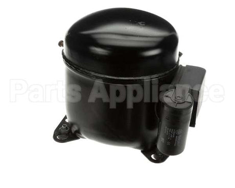 04.BB0205.001 Grindmaster Cecilware Mpt12Ld 115/60 Compressor