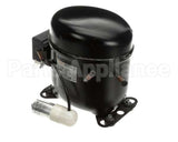 04.BB0205.001 Grindmaster Cecilware Mpt12Ld 115/60 Compressor