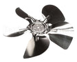 04.BC0003.001 Grindmaster Cecilware Fan Spm
