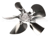 04.BC0003.001 Grindmaster Cecilware Fan Spm
