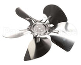 04.BC0003.001 Grindmaster Cecilware Fan Spm