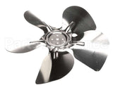 04.BC0003.001 Grindmaster Cecilware Fan Spm