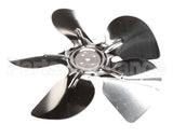04.BC0004.001 Grindmaster Cecilware Impeller For 110/60 Spm
