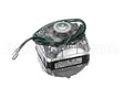 04.BC0017110 Grindmaster Cecilware Fan Motor Spm