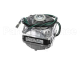 04.BC0017110 Grindmaster Cecilware Fan Motor Spm