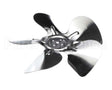 04.BC0025.001 Grindmaster Cecilware Impeller Spm