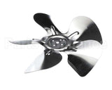 04.BC0025.001 Grindmaster Cecilware Impeller Spm