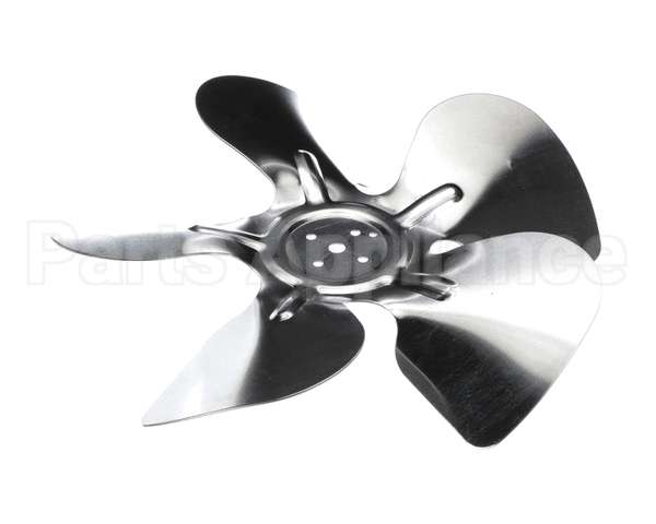 04.BC0025.001 Grindmaster Cecilware Impeller Spm