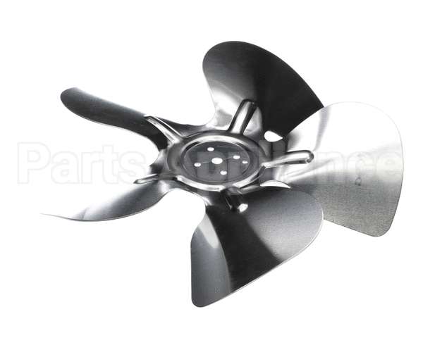 04.BC0025.001 Grindmaster Cecilware Impeller Spm