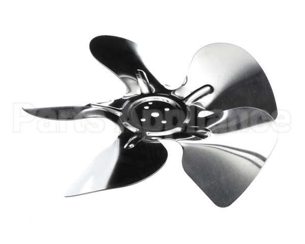 04.BC0025.001 Grindmaster Cecilware Impeller Spm