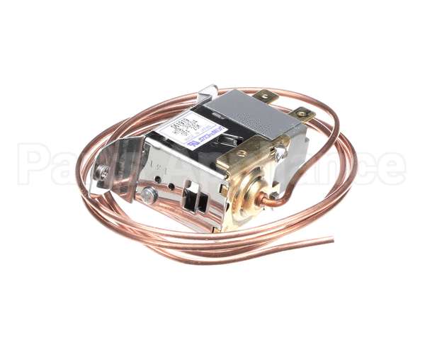 04.BC0049.001 Grindmaster Cecilware Secondary Fan Pressure Switch Spm
