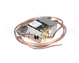 04.BC0049.001 Grindmaster Cecilware Secondary Fan Pressure Switch Spm