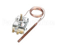 04.CA0002.001 Grindmaster Cecilware 0-90 Thermostat