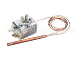 04.CA0002.001 Grindmaster Cecilware 0-90 Thermostat