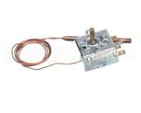04.CA0002.001 Grindmaster Cecilware 0-90 Thermostat