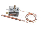 04.CA0002.001 Grindmaster Cecilware 0-90 Thermostat