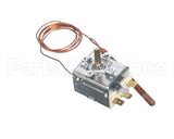 04.CA0002.001 Grindmaster Cecilware 0-90 Thermostat