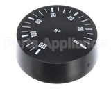 04.CC0004.001 Grindmaster Cecilware 0-120 Thermostat Knob