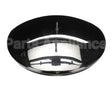 04.CC0026.001 Grindmaster Cecilware Stainless Steel Cover