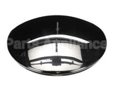 04.CC0026.001 Grindmaster Cecilware Stainless Steel Cover