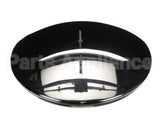 04.CC0026.001 Grindmaster Cecilware Stainless Steel Cover