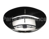04.CC0026.001 Grindmaster Cecilware Stainless Steel Cover