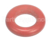 04.CC0039.001 Grindmaster Cecilware 5,23X2,62 O-Ring