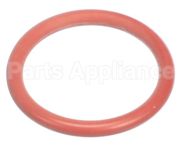 04.CC0040.001 Grindmaster Cecilware 20,29X2,62 O-Ring