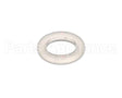 04.CC0041.001 Grindmaster Cecilware 7,60X2,62 O-Ring