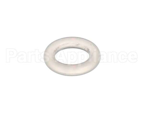 04.CC0041.001 Grindmaster Cecilware 7,60X2,62 O-Ring