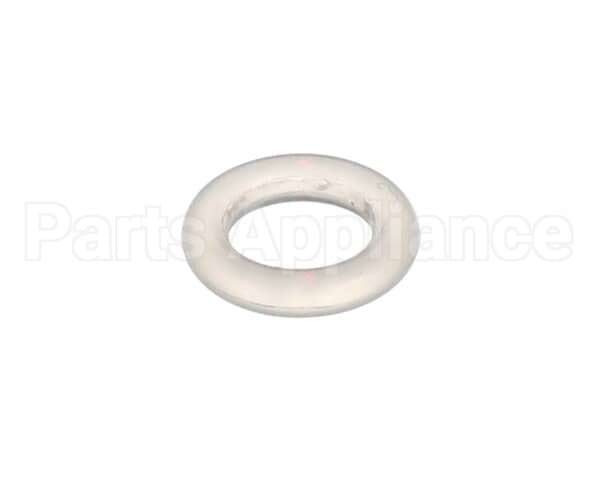 04.CC0041.001 Grindmaster Cecilware 7,60X2,62 O-Ring