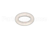 04.CC0041.001 Grindmaster Cecilware 7,60X2,62 O-Ring