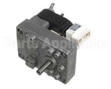04.CC0042110 Grindmaster Cecilware Lola Gearmotor 11560