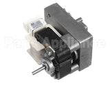 04.CC0042110 Grindmaster Cecilware Lola Gearmotor 11560