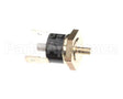04.CC0076.001 Grindmaster Cecilware Safety Thermostat - 175Ï¿1/2C - Manual R