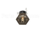 04.CC0076.001 Grindmaster Cecilware Safety Thermostat - 175Ï¿1/2C - Manual R